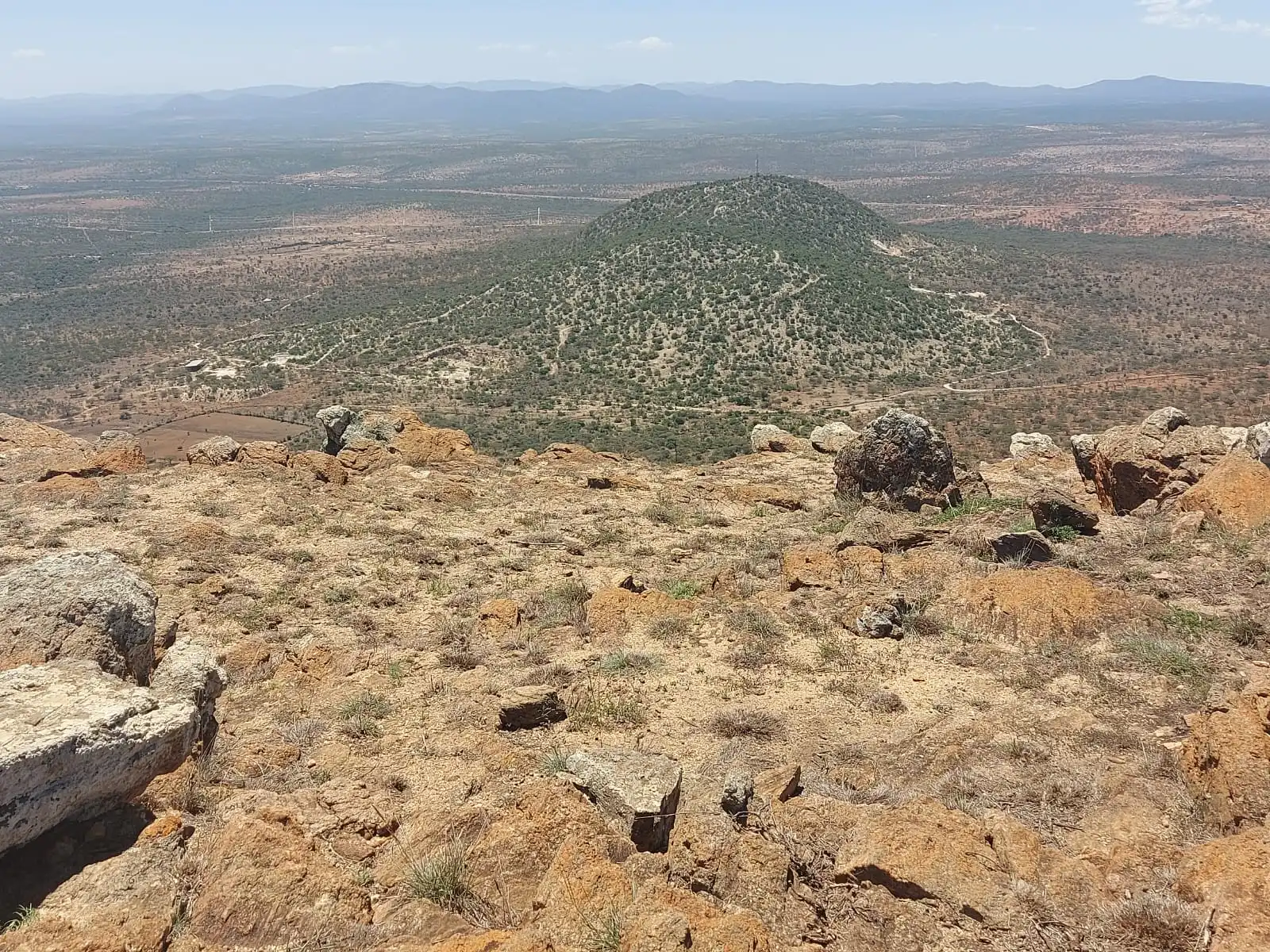 Unforgettable Experiences